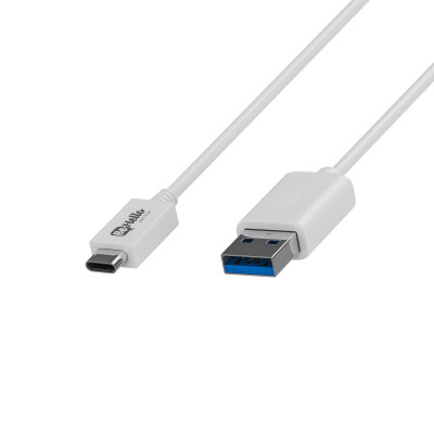 BeHello Charging Cable USB-A to USB-C 1m
