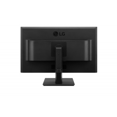 LG Electronics 24BN550Y-B.AEU PC Monitor