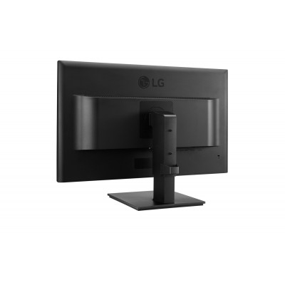LG Electronics 24BN550Y-B.AEU PC Monitor