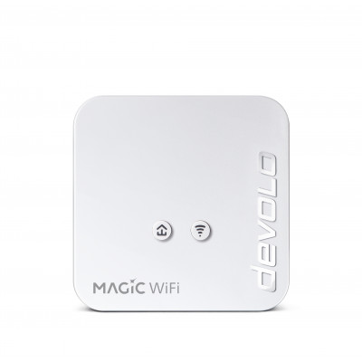devolo Magic 1 WiFi mini