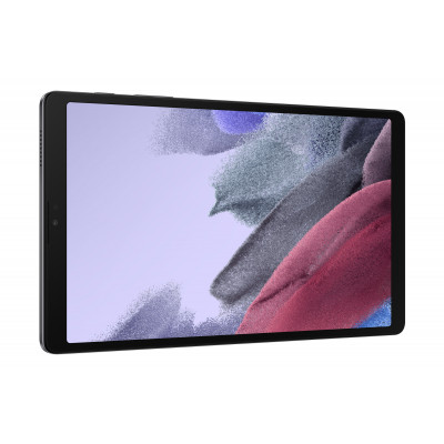 Samsung Tab A7 Lite 8.7 WIFI 32GB Gray