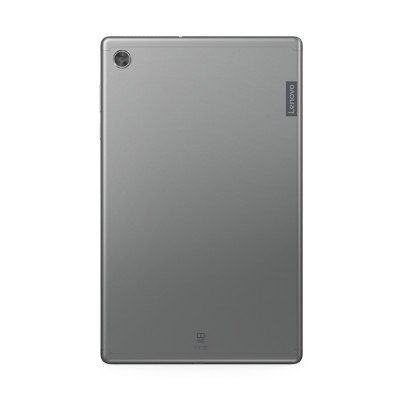 Lenovo Tab M10 HD G2 2GB 32GB LTE Iron Grey