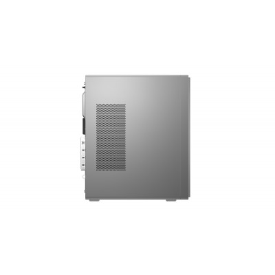 Lenovo IdeaCentre 5 r5-4600G 16GB 512SSD RX550X-4 Win10