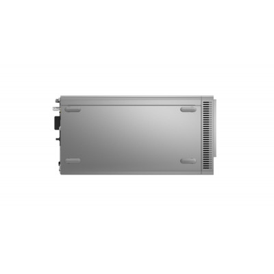 Lenovo IdeaCentre 5 r5-4600G 16GB 512SSD RX550X-4 Win10