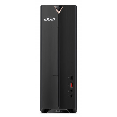Acer Aspire XC-1660 i5-11400 8GB 512SSD Wifi + BT W10