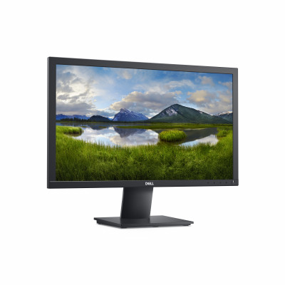 Dell 22 Monitor E2220H 54.68 cm 21.5 B
