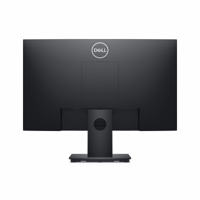 Dell 22 Monitor E2220H 54.68 cm 21.5 B