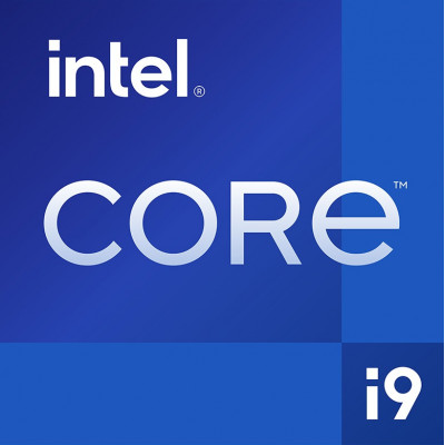 Intel CPU&#47;Core i9-11900F 2.50GHZ LGA1200 Box