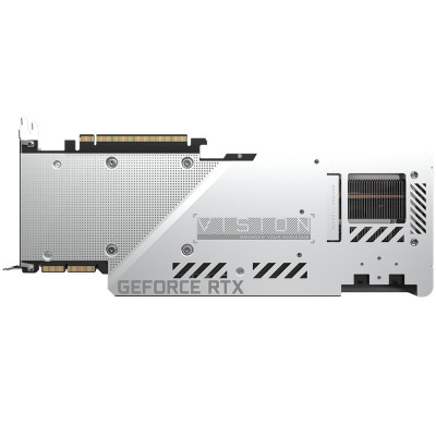 Gigabyte GeForce RTX 3090 VISION OC 24G