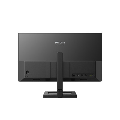 Philips 27" IPS Monitor 2560 x 1440 75Hz Displ