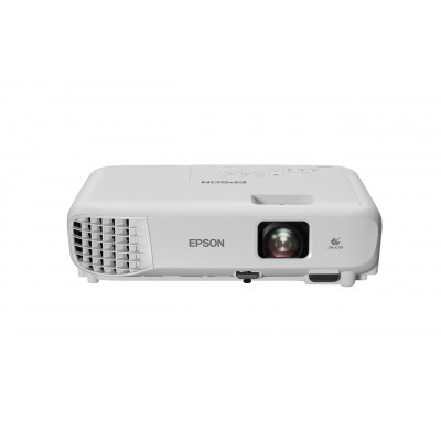 Epson projector EBE01
