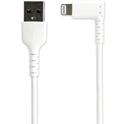 StarTech Cavo USB a Lightning - Apple Mfi da 1m
