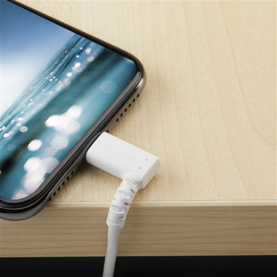 StarTech Cavo USB a Lightning - Apple Mfi da 1m