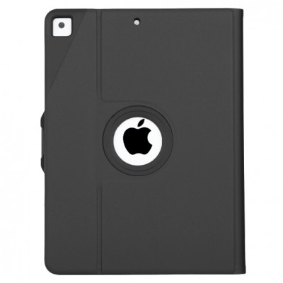 Targus VersaVu S case for iPad 10.2" AM