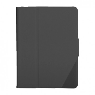 Targus VersaVu S case for iPad 10.2" AM