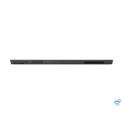 Lenovo TS&#47;X12 detachable G1 I5-1130G7 16&#47;256