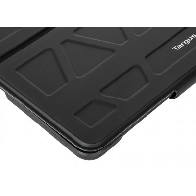 Targus Pro-Tek case iPad 10.2" 7&#47;8&#47;9th Gen ECO