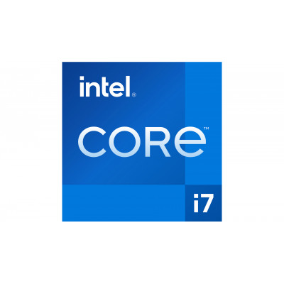 Intel CPU&#47;Core i7-11700KF 3.6GHz 16MB LGA1200 Box