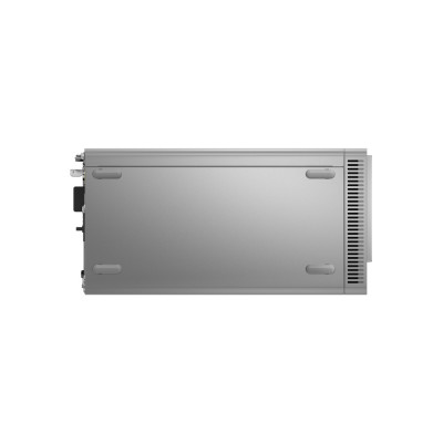 Lenovo IdeaCentre 5 i5-11400U 16GB 512SSD Win10