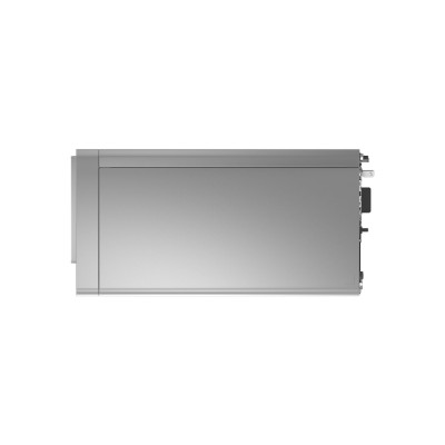 Lenovo IdeaCentre 5 i5-11400U 16GB 512SSD Win10