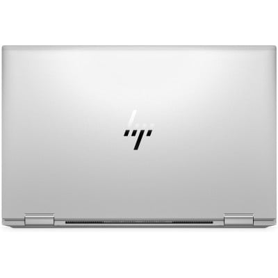 HP EliteBook x360 1030 G8&#47;UMA i5-1135G