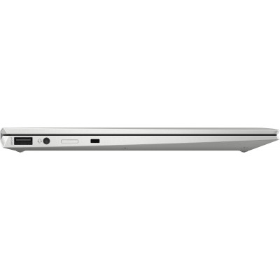 HP EliteBook x360 1030 G8&#47;UMA i5-1135G