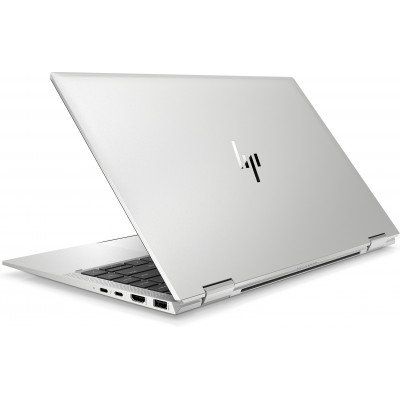 HP EliteBook 1040 G8&#47;UMA i5-1135G7 8GB