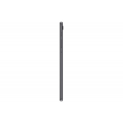 Samsung Tab A7 Lite 8.7 LTE 32GB Gray