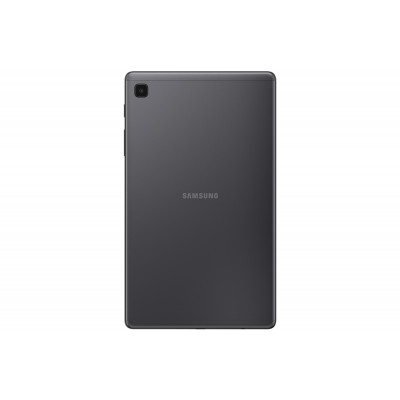 Samsung Tab A7 Lite LTE 32GB Black