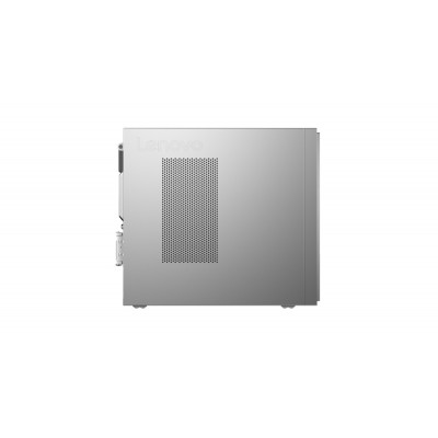 Lenovo IdeaCentre 3 Ryzen 5-3500U 8GB 256SSD Win10