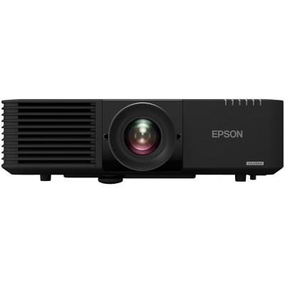 Epson EB-L635SU WUXGA 6000 lumens