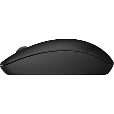 HP WIRELESS MOUSE X200 EURO