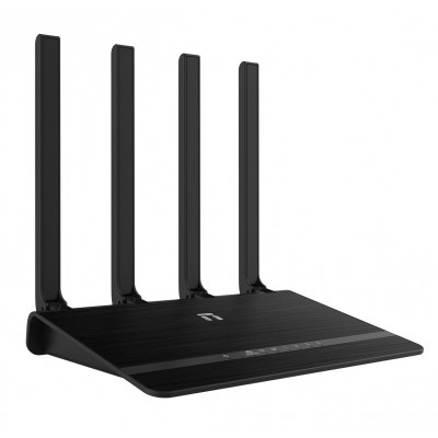 STONET AC1200 WIRELESS DUAL BAND EASY MESH ROUTER