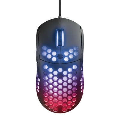 Trust GXT 960 GRAPHIN LIGHTWEIGHT RGB GAMING MOUSE