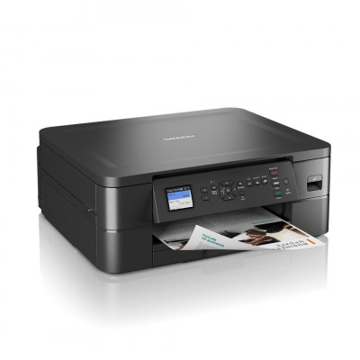 Brother DCP-J1050DW Colour Inkjet AIO Duplex Wifi Direct