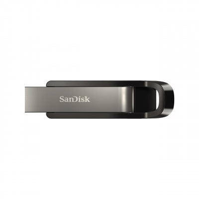 SanDisk Ultra Extreme Go 3.2 256GB