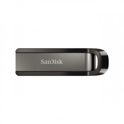 SanDisk Ultra Extreme Go 3.2 256GB