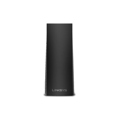 Linksys VELOP AC6600 Tri-Band Whole Home