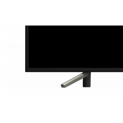 Sony 43" Full HD BRAVIA with Tuner