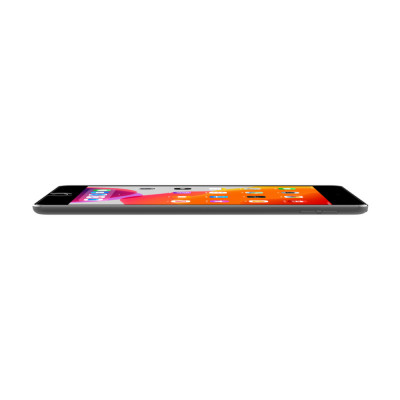 Belkin Temp Glass Screen iPad 7th G&#47;Air 2019