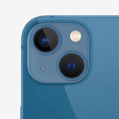 Apple iPhone 13 Blue 256GB