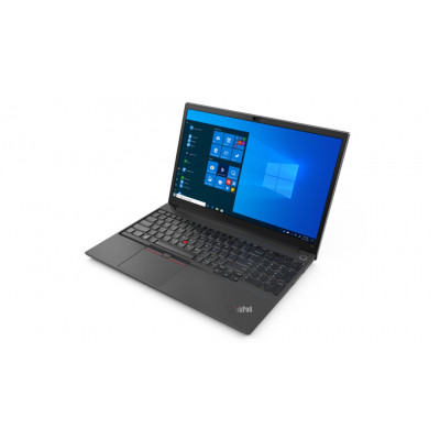 Lenovo ThinkPad E15 Gen2 I5 16GB 512GB