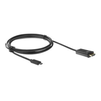 Act USB-C - HDMI male Cable 4K @ 60Hz 2.0m