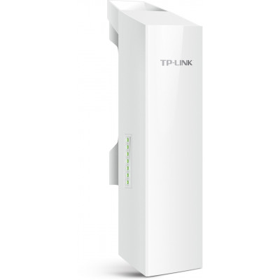 2nd choise, new condition: TP-Link CPE510 5GHz OUTDOOR WIRELESS ACCESS POINT 300MBPS