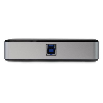 StarTech USB 3.0 Video Capture Device - HDMI&#47;DVI