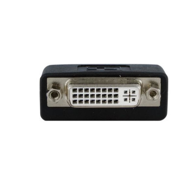 StarTech DisplayPort DVI Video Adapter Converter