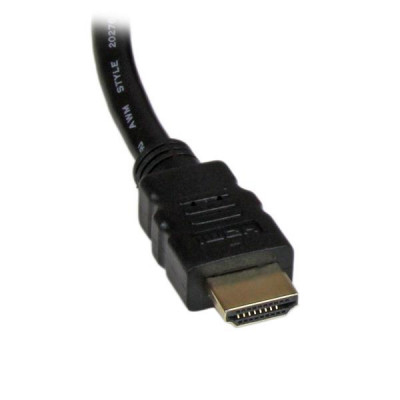 StarTech 4K HDMI 2-Port Video Splitter - 4K 30Hz