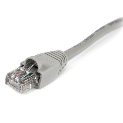 StarTech 2-to-1 RJ45 Splitter Cable Adapter - F&#47;M