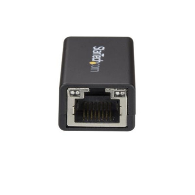 StarTech Network Adapter - USB C to GbE - USB 3.0