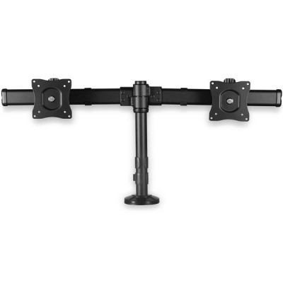 StarTech Dual-Monitor Arm for up to 27 Monitors